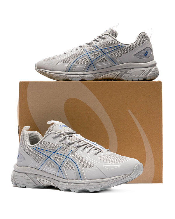 Asics GEL VENTURE 6 NS 1203A303 020 AFEW STORE